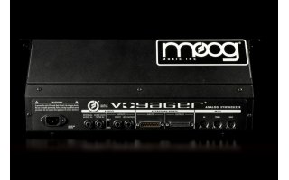 Moog Minimoog Voyager RME