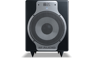 M-audio BX Subwoofer