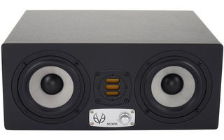 EVE Audio SC 305 - Stock B