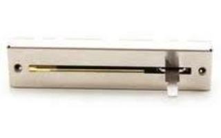 Imagenes de Pioneer DCV1016 / DCV1019 Fader para DJM 909 y DJM 707