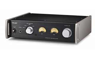 Imagenes de Teac AX-501B