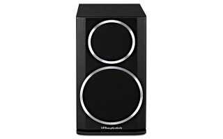 Imagenes de Wharfedale Diamond 121 negro