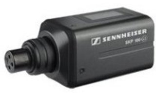 Sennheiser SKP 100-G3