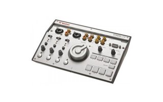 Imagenes de Vestax PBS 4