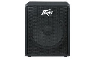 Peavey PV 118