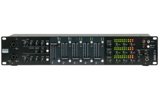 DAP Audio IMIX-7.1