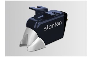 Stanton 680E V3