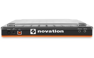 DeckSaver Novation Launchpad Pro