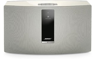 Bose SoundTouch 30 III Blanco