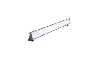 Imagenes de ADJ Flash Kling Batten