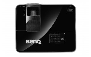 BenQ MS513P