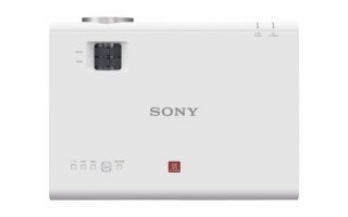 Sony VPL-EW255