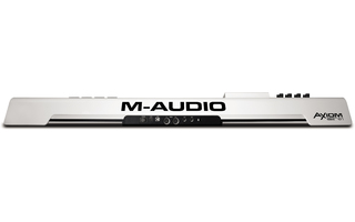 M-Audio Axiom Air 61