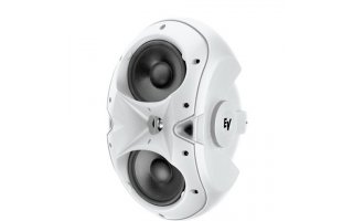 Imagenes de Electro Voice EVID 6.2T White