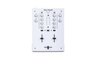 DJ Tech DIF-1W