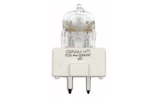 Osram HTI-150 GY9.5