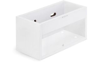 Zomo VS-Box 1/45 Blanco