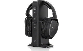 Sennheiser RS 175