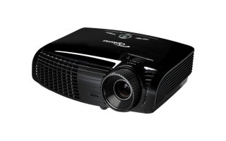 Imagenes de Optoma HD 230X