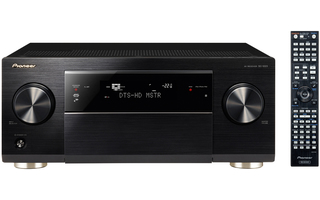 Imagenes de Pioneer SC 1223 K