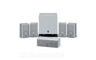 Imagenes de Yamaha NS-P440