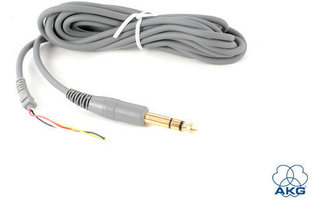 Cable repuesto AKG K701