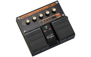Imagenes de Roland GR-D