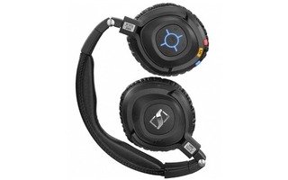 Sennheiser MM 550