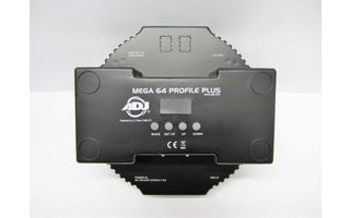 ADJ Carcasa Mega 64 Profile Plus  