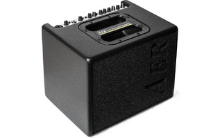 AER COMPACT CLASSIC PRO
