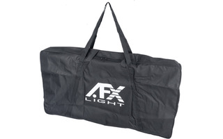 AFX Light DJ Booth Bag