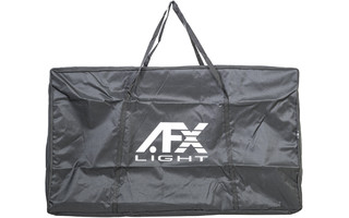 AFX Light Facade DJ Stand Bag
