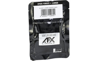 AFX Light Spark Powder large