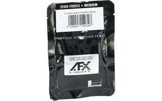 AFX Light Spark Powder medium