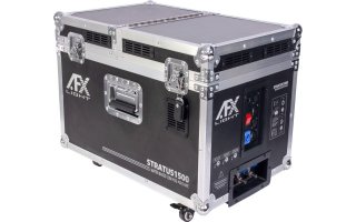 AFX Light Stratus 1500
