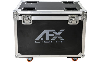 AFX Lighting FL 2Beam 100 LED