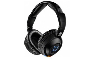 Sennheiser MM 550