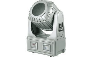 Imagenes de Efecto Decorativo AKI 250