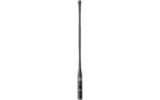 Imagenes de AKG GN30 ESP