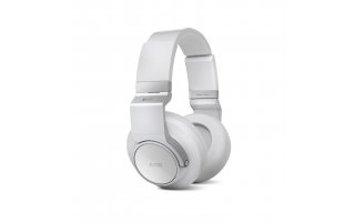 Imagenes de AKG K 845BT Blanco