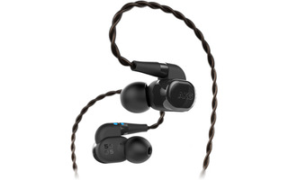 Imagenes de AKG N5005