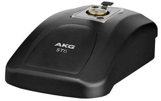 Imagenes de AKG ST6