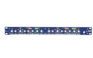 Imagenes de ALTO ACL2 PRO