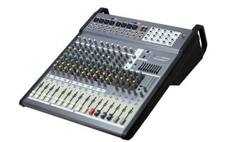 Imagenes de Alto APM 120