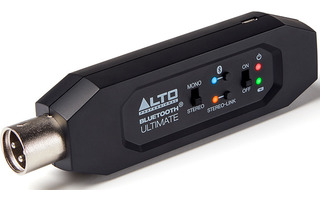 Imagenes de ALTO Bluetooth Ultimate