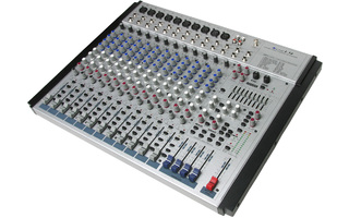 Imagenes de ALTO L16