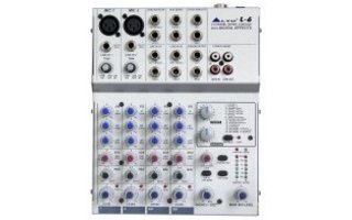 Imagenes de ALTO L6