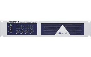 Imagenes de ALTO MC500.4