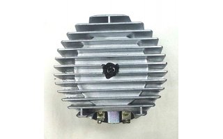 Imagenes de ALTO Motor de compresión 1" - Para gama TS310 / TS312 / TS315 HG00640