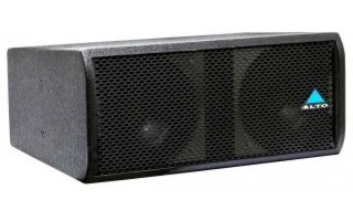 Imagenes de ALTO REVO SAT 208P